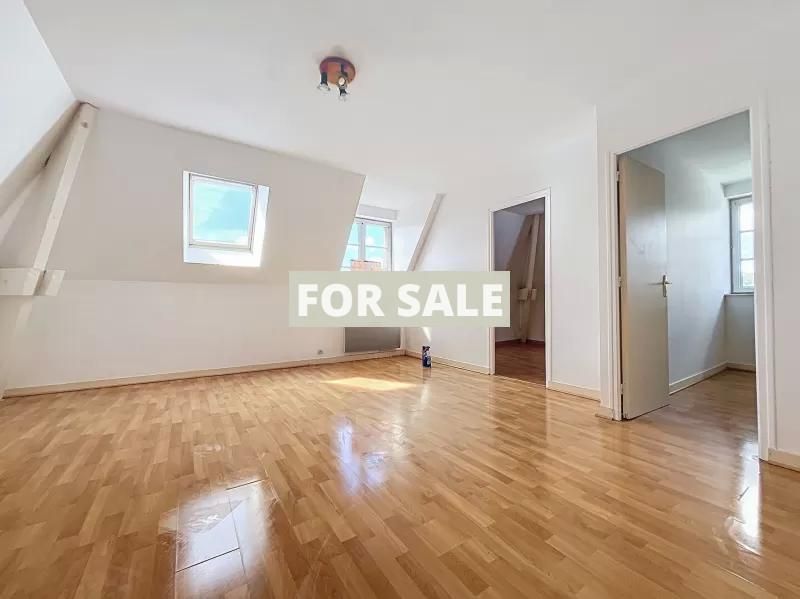 Property photo 2 of 6