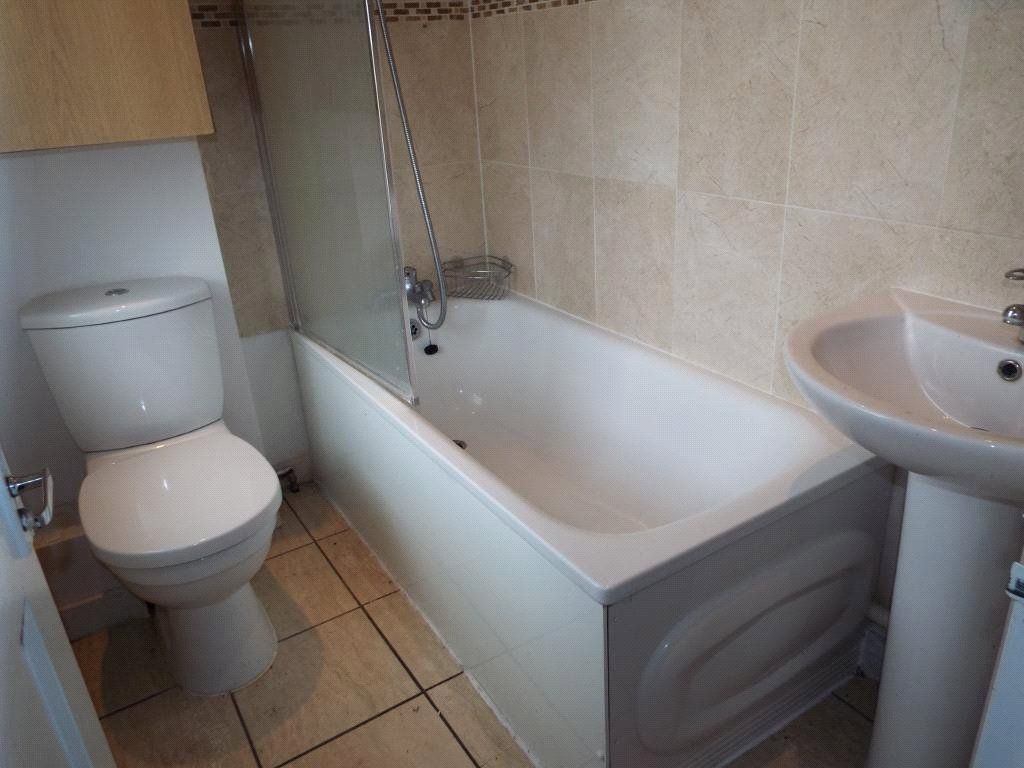 Property photo 2 of 5 Picture No. 02