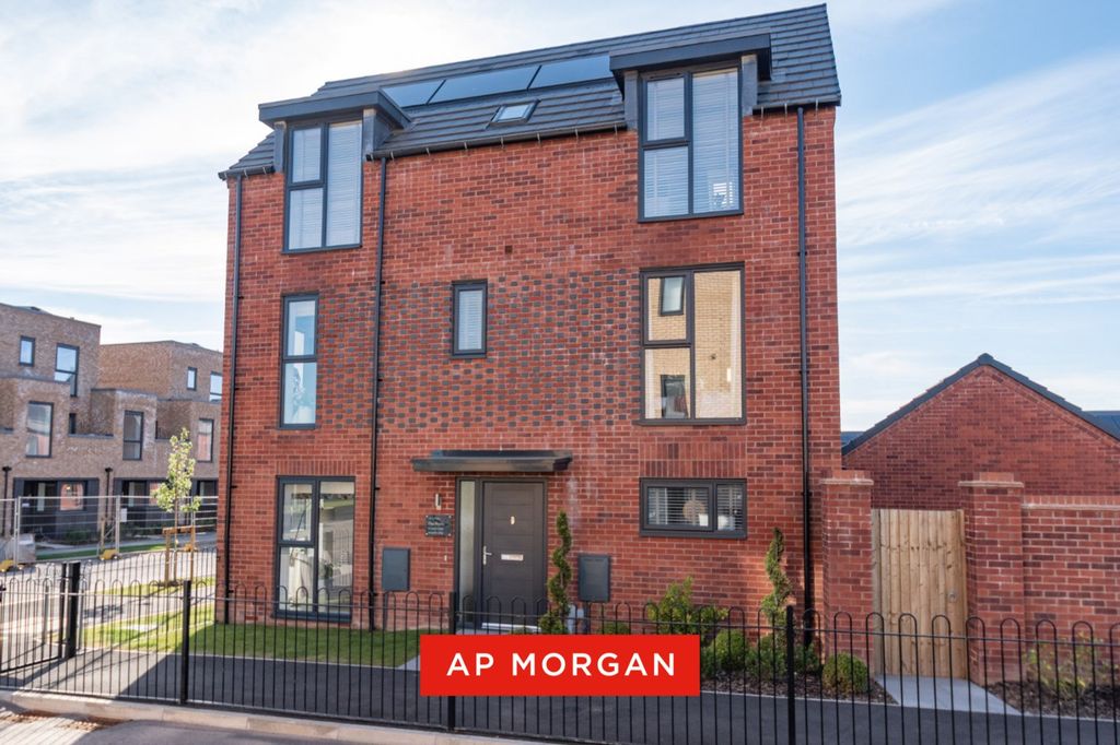 Property photo 1 of 24 Picture No. 29