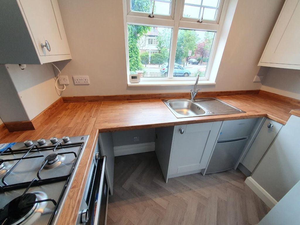 Property photo 3 of 7 3.Jpg