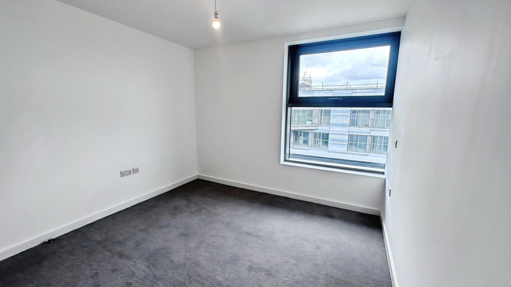 Additional image 8 of 2 bed penthouse to rent808 Armstrong House, Fletton Quays, Peterborough PE2