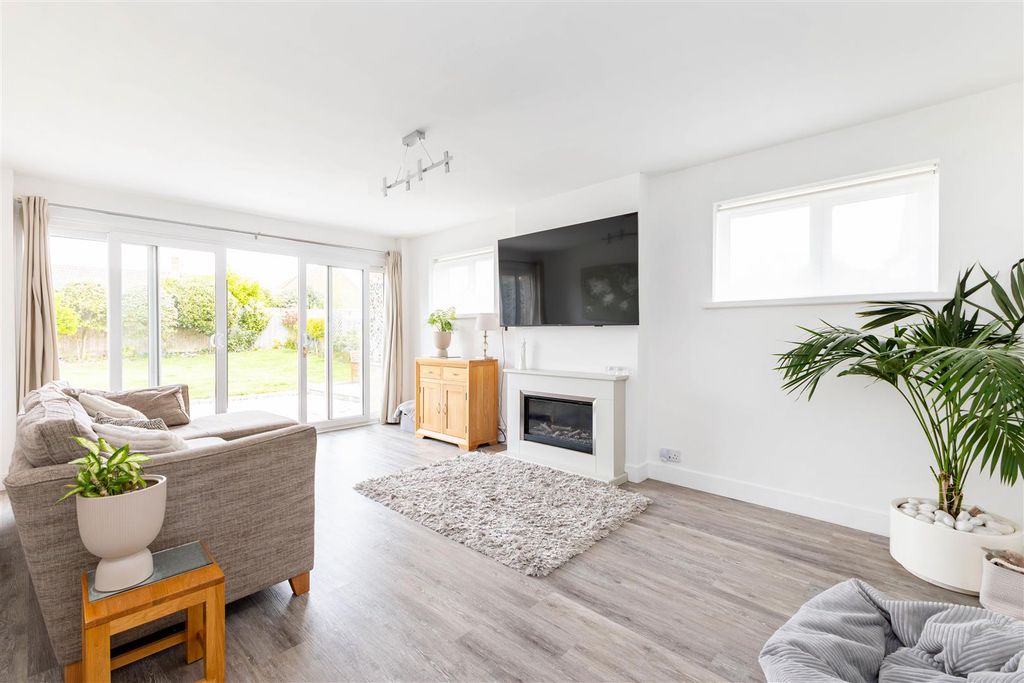 Property photo 2 of 20 Img_3537.Jpg