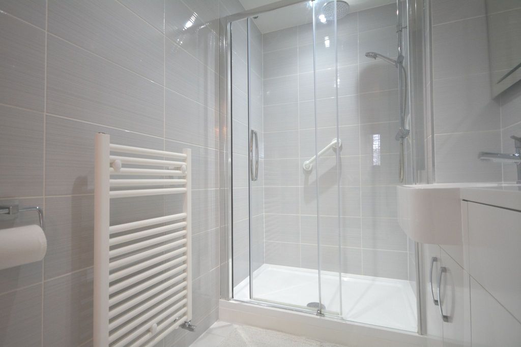 Additional image 7 of 2 bed property to rentEureka Mews, Tan Hills, Chester Le Street DH2