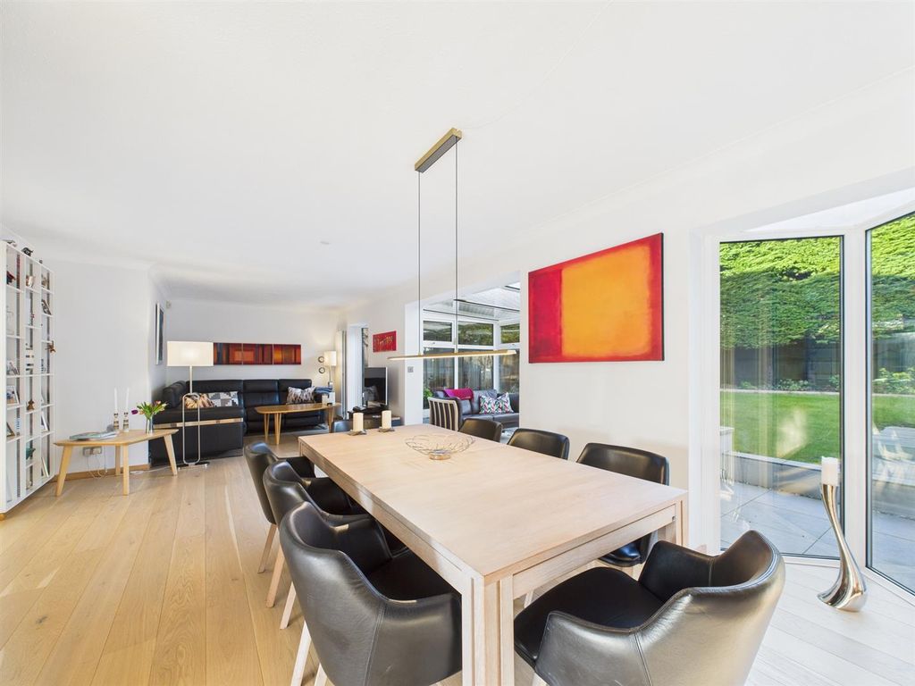 Property photo 3 of 33