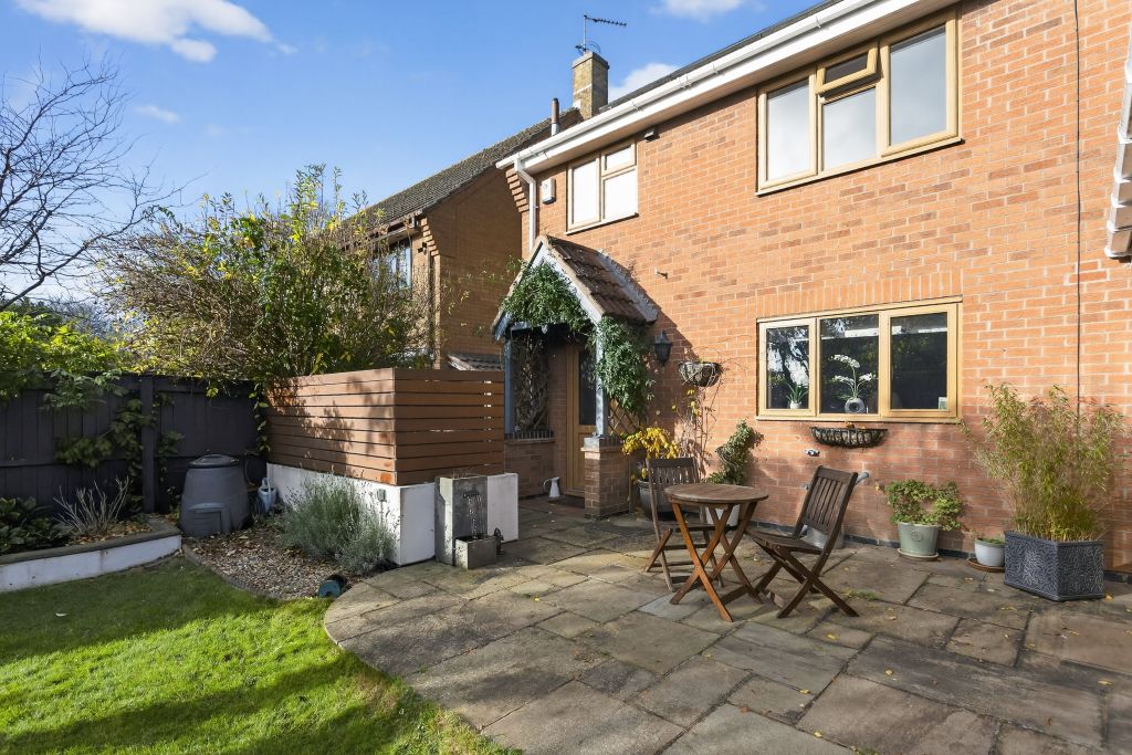 Additional image 18 of 5 bed detached house for saleMartin Close, Oakham LE15