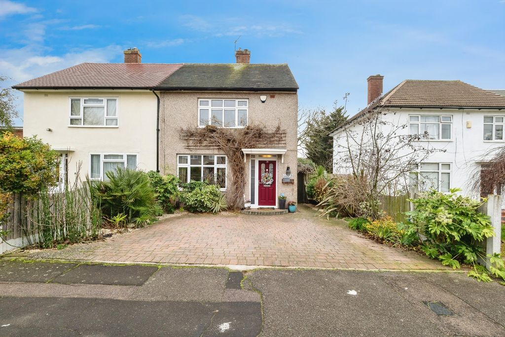 Property photo 1 of 19 Pbox-Img.Jpg