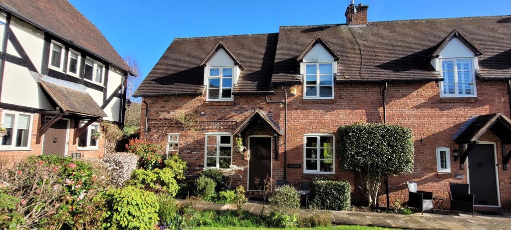 Property photo 1 of 30