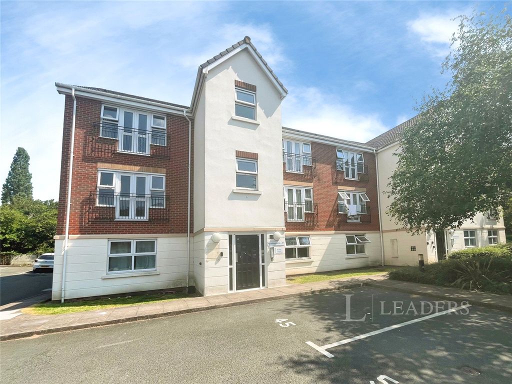 Property photo 1 of 7 Picture No. 09
