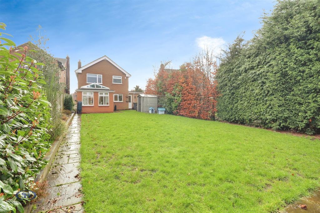 Property photo 2 of 25 Fba4Eace-Img_0434-Img_0436.Jpg