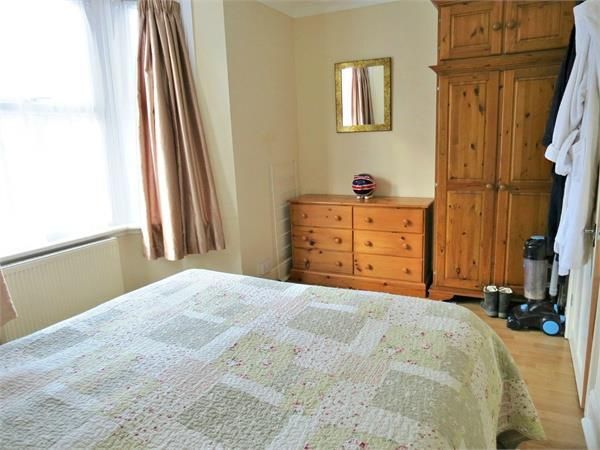 Property photo 3 of 10 5.Jpg