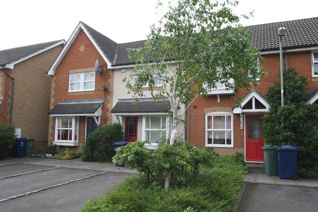 Property photo 1 of 8