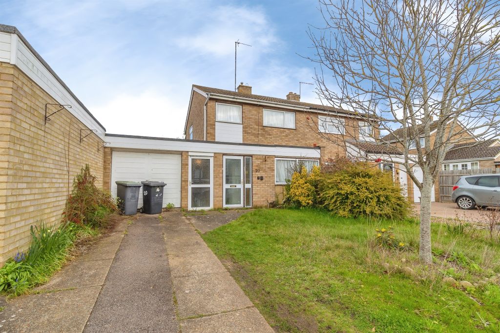 Property photo 1 of 20