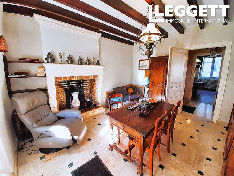 Property photo 3 of 10