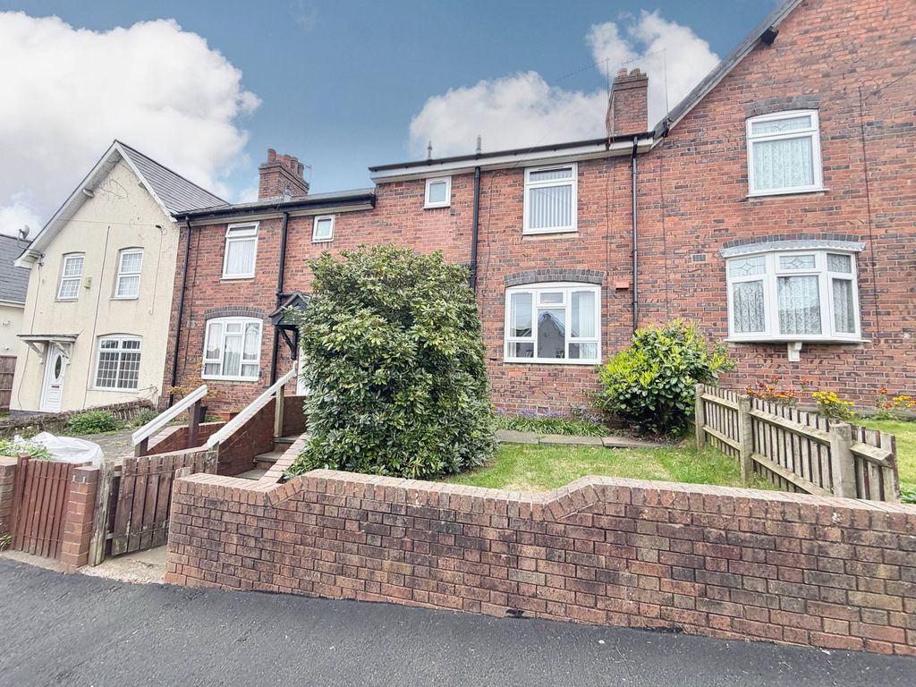 Property photo 1 of 23