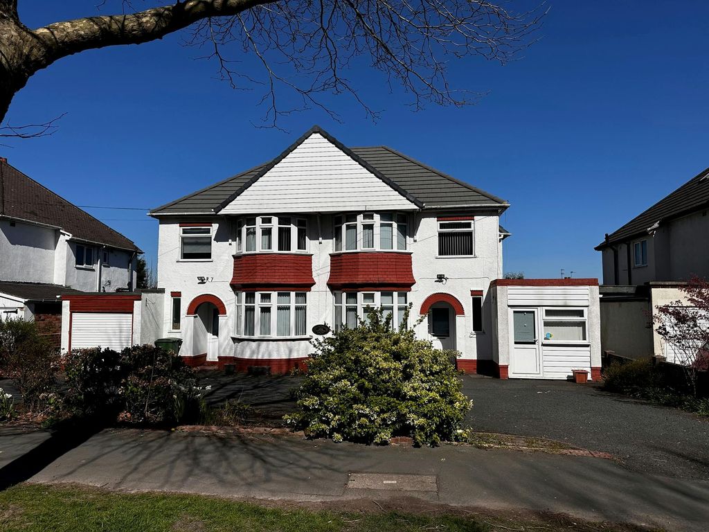 Property photo 1 of 15 P6.Jpg