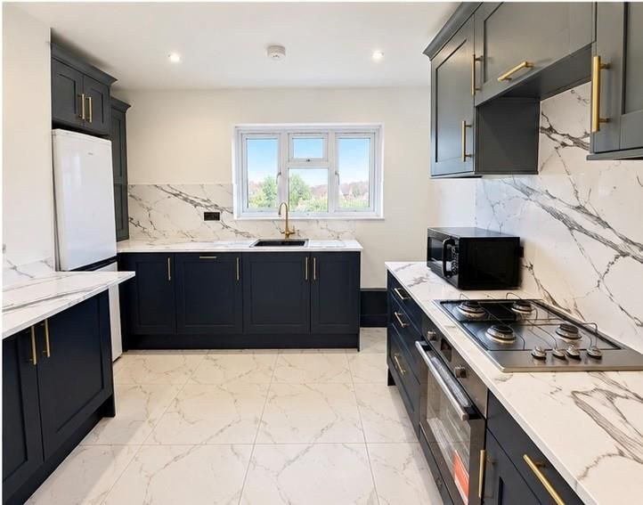 Property photo 1 of 9 6.Jpg
