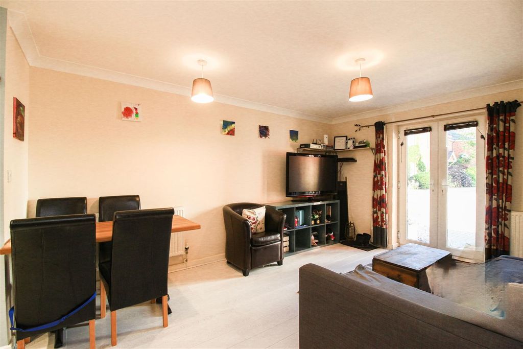 Property photo 3 of 12 Photo_1623396141807.Jpg