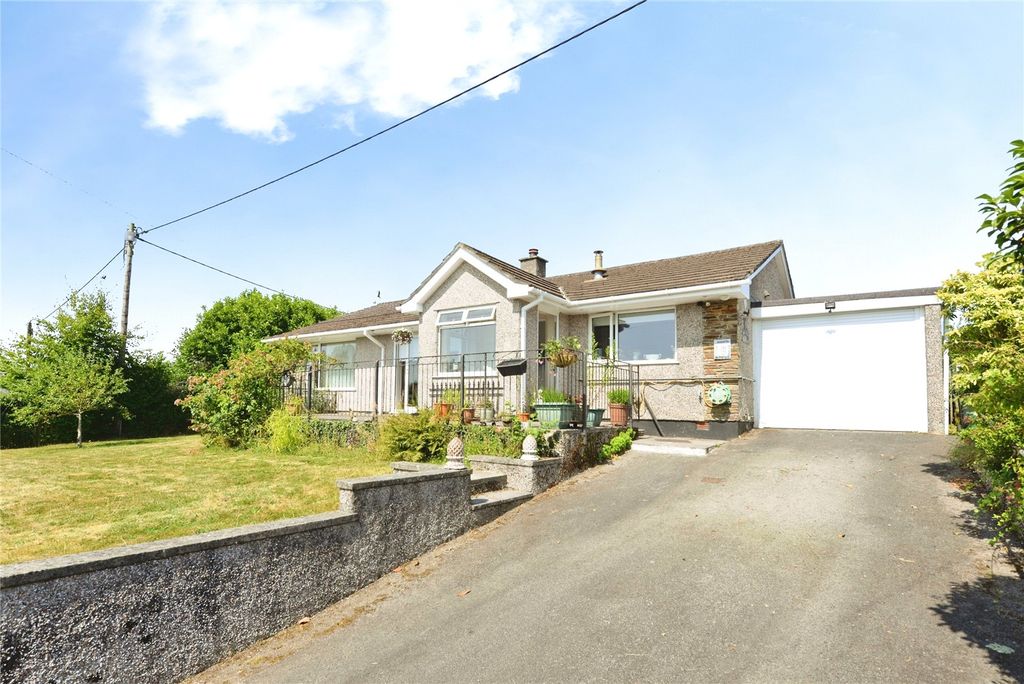 Property photo 1 of 17 Picture No. 04
