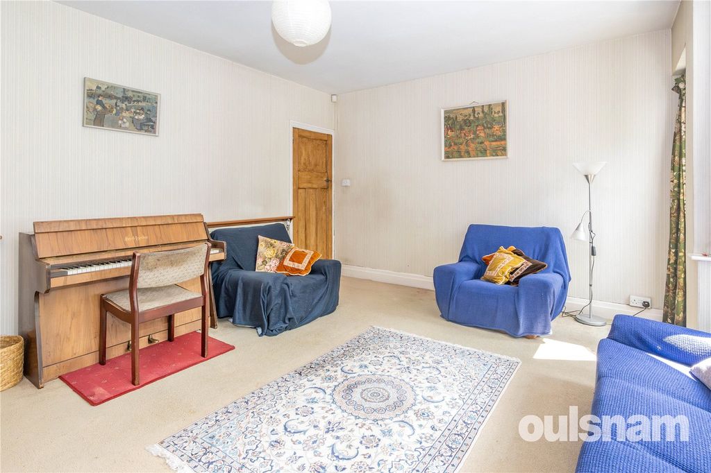 Property photo 3 of 30 Picture No. 05