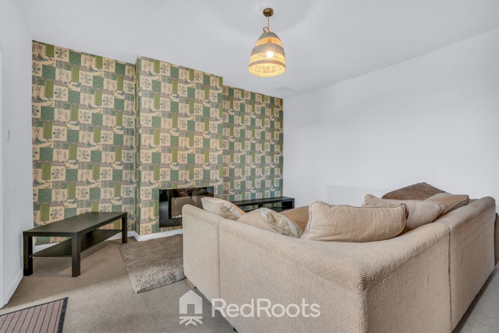 Property photo 2 of 9 3419442