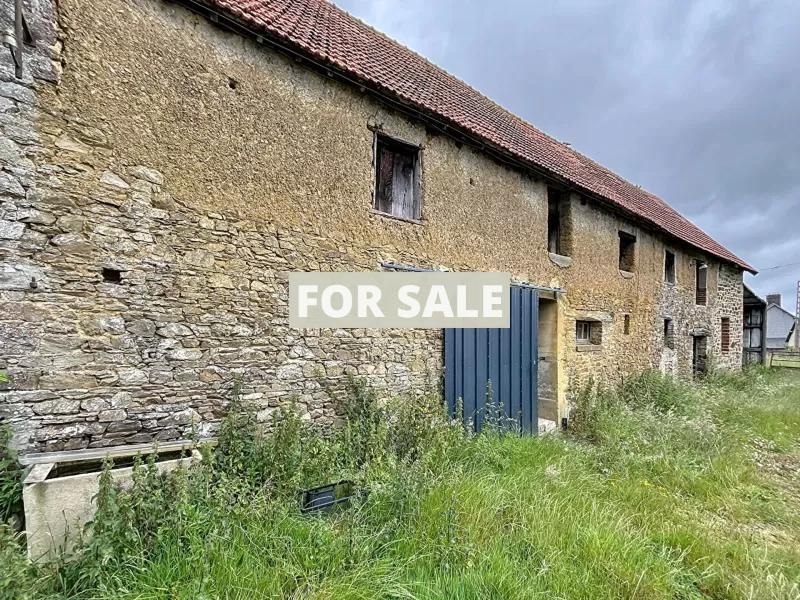 Property photo 2 of 4
