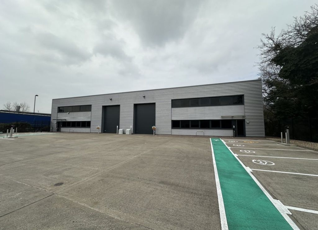 Property photo 1 of 3 20240428_205043000_Ios.Jpg