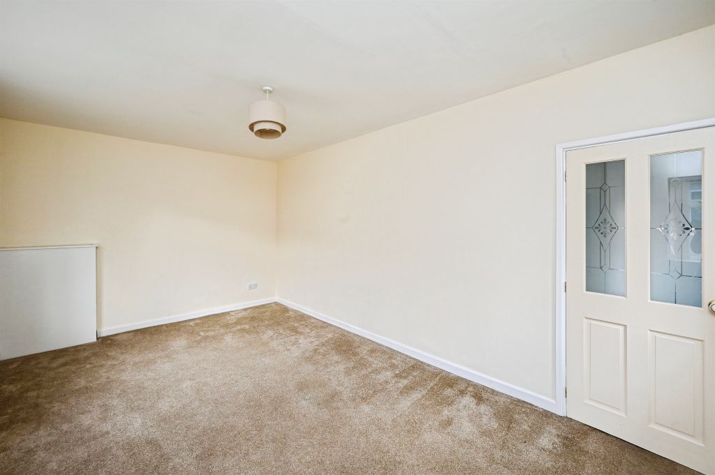 Additional image 12 of 4 bed detached house for saleMillfield Road, Ilkeston DE7