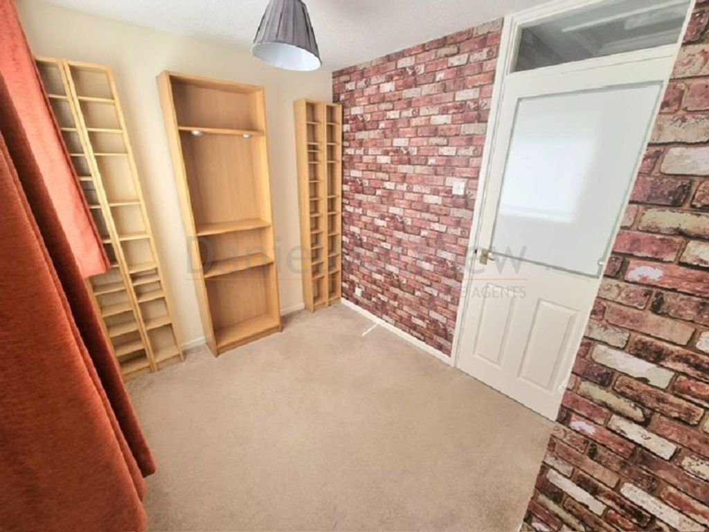 Additional image 10 of 2 bed terraced house to rentMurlande Way, Rhoose CF62