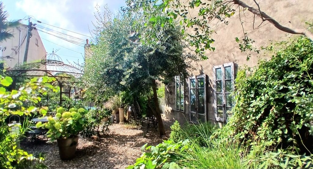 Property photo 2 of 38 Pou371520Eb