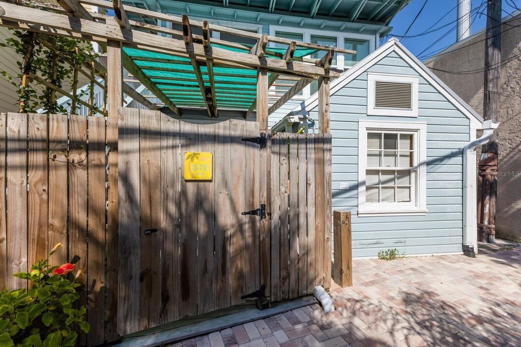 Property photo 2 of 15 <Alttext/>