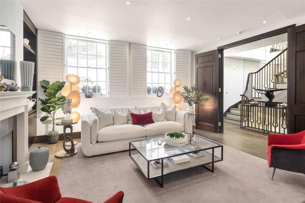 Property photo 2 of 15 Picture No. 04