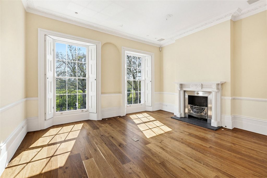 Property photo 1 of 13 Picture No. 04