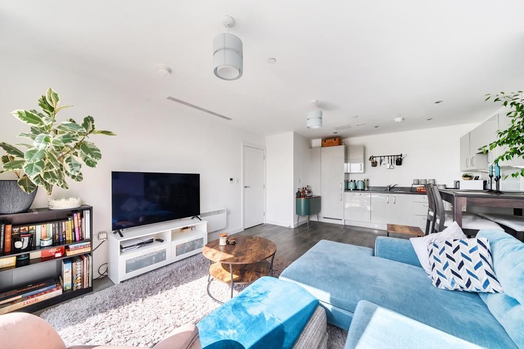 Property photo 3 of 14 Reception Room