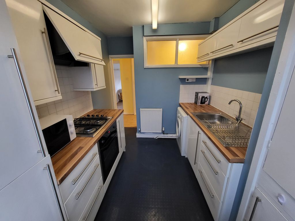 Property photo 3 of 14 Gallery