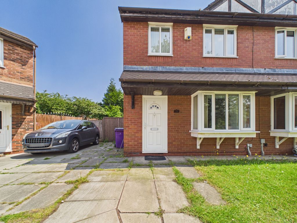 Property photo 2 of 3
