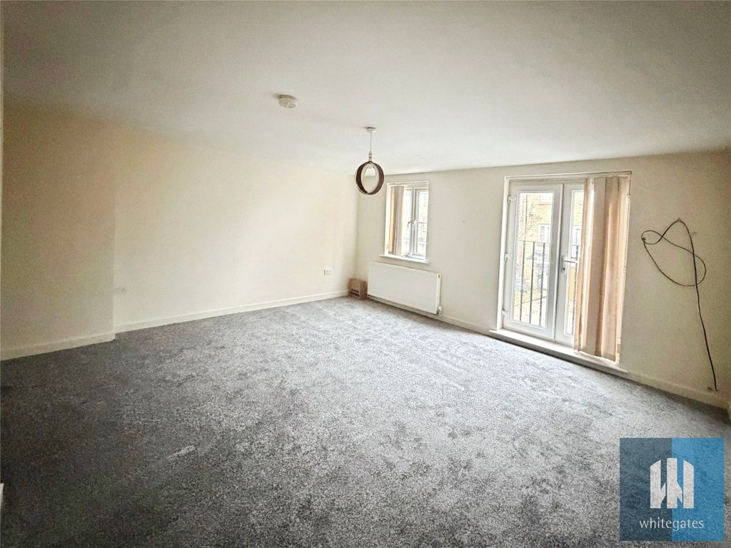 Property photo 3 of 17 Picture No. 45