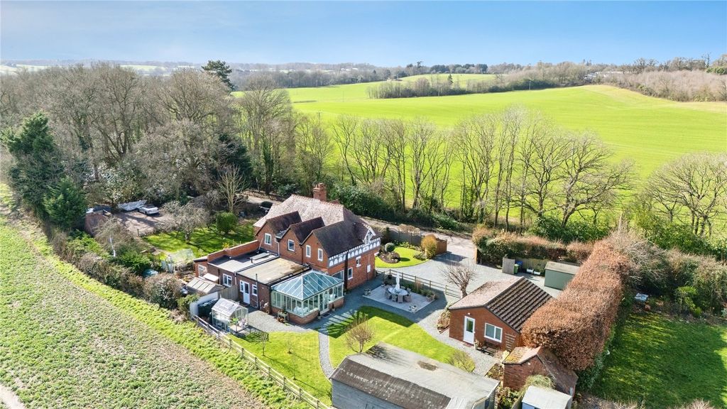 Property photo 1 of 31 Aerial View