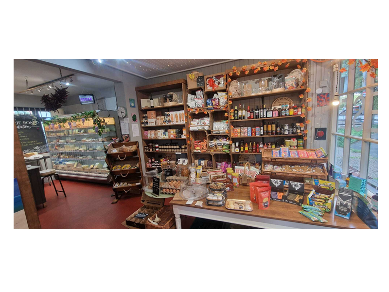 Property photo 3 of 7