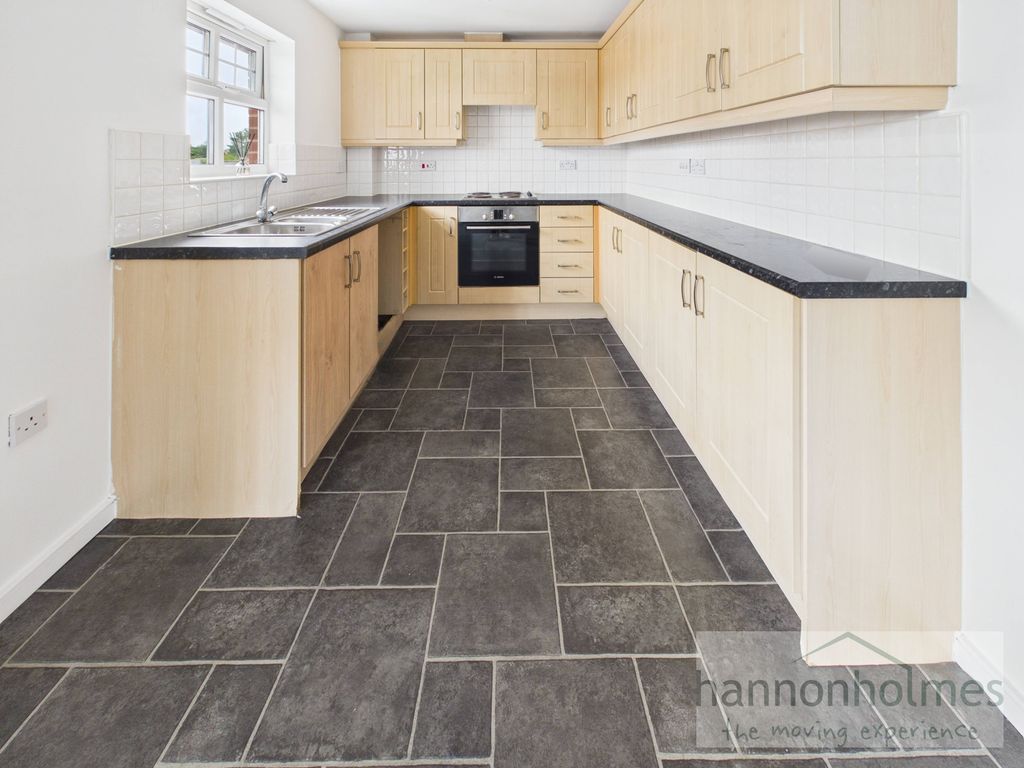 Property photo 3 of 14 1