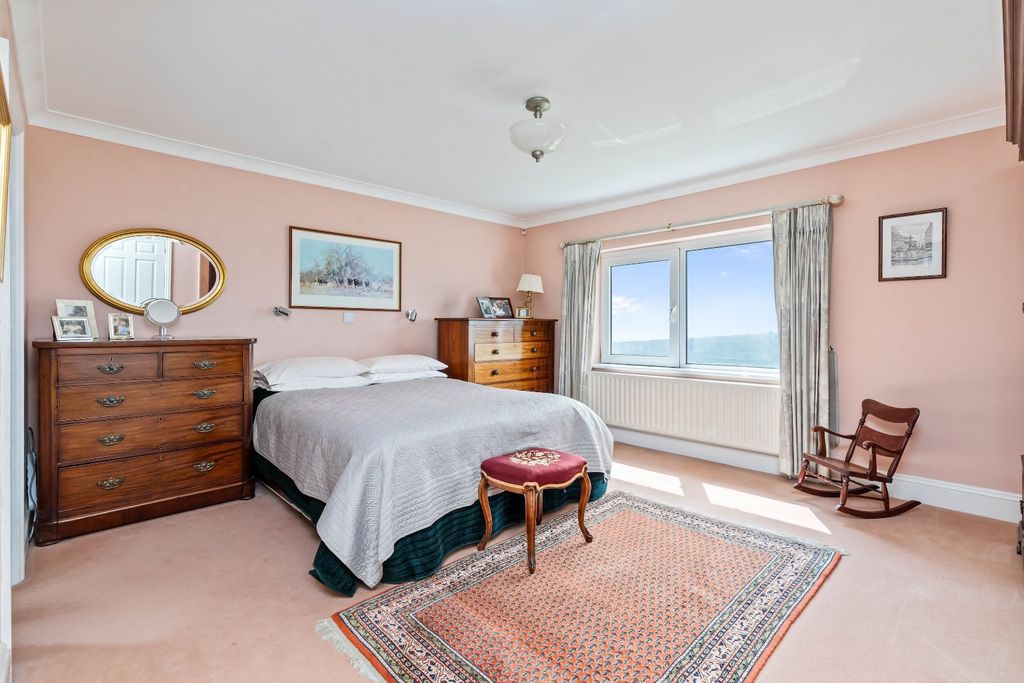 Additional image 14 of 4 bed semi-detached house for saleThe Old Racecourse, Lewes, East Sussex BN7