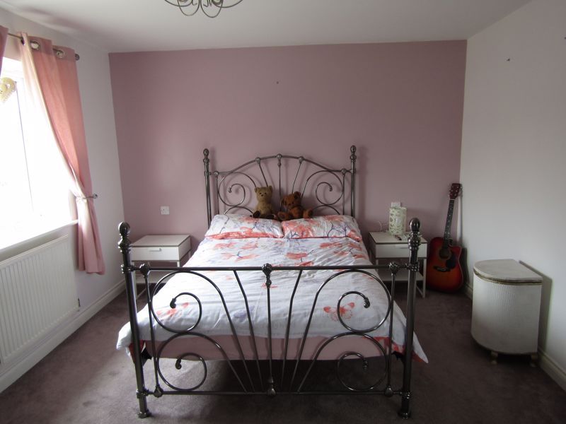 Property photo 2 of 11 Photo 2