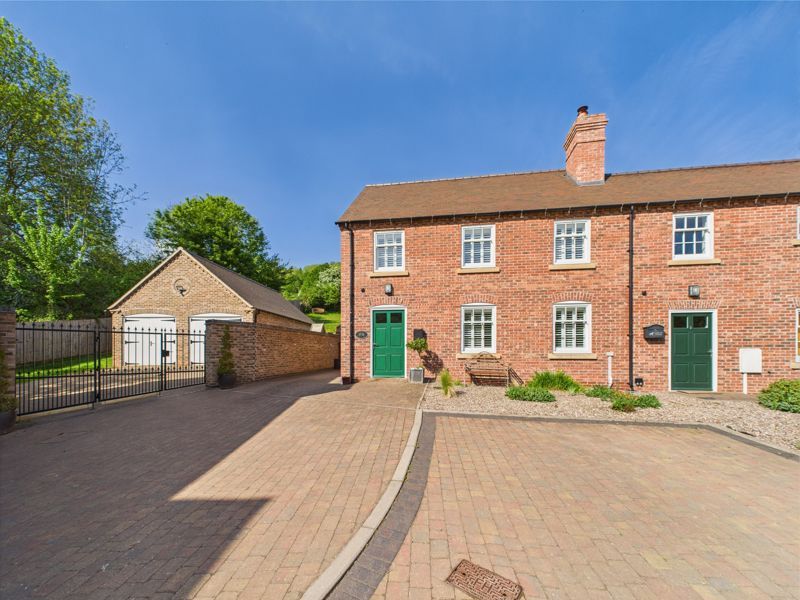 Property photo 2 of 23 Photo 20