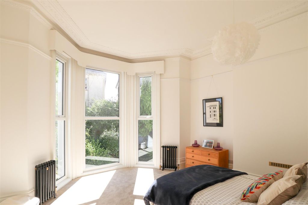 Property photo 3 of 11 Img_0379.Jpg