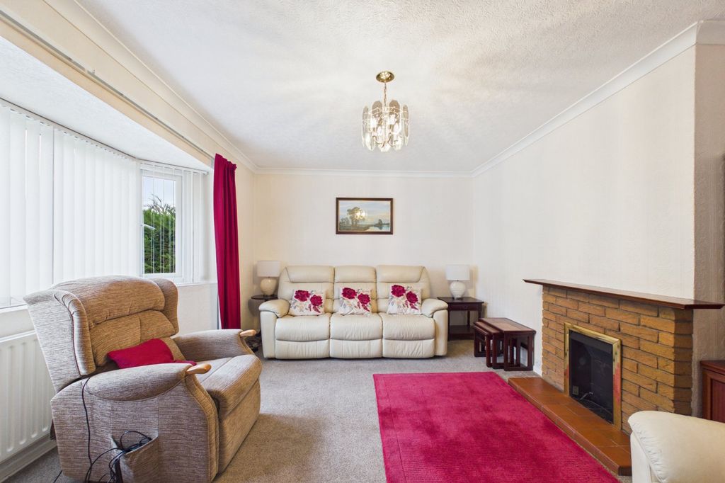 Property photo 2 of 11 Picture No. 01