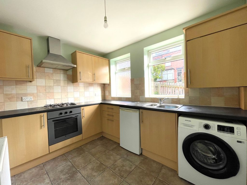 Property photo 3 of 9 Picture No. 06