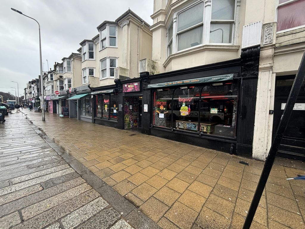 Property photo 1 of 17 Img_0202.Jpeg