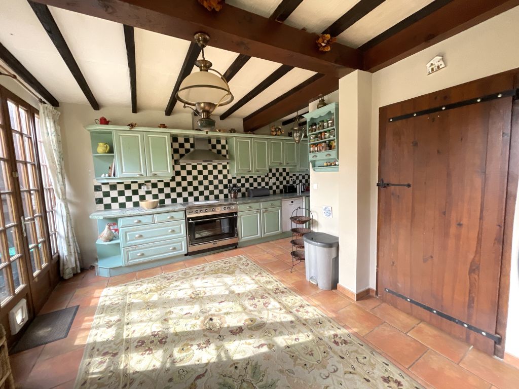 Property photo 3 of 18