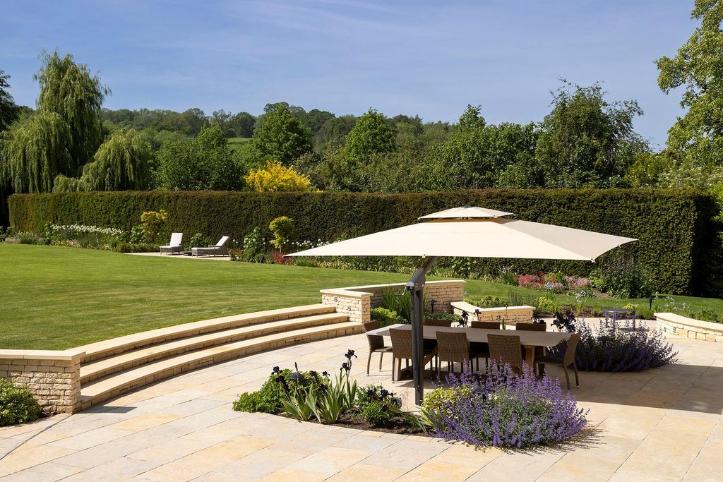 Additional image 27 of 8 bed detached house for saleWood Stanway, Cheltenham, Gloucestershire GL54