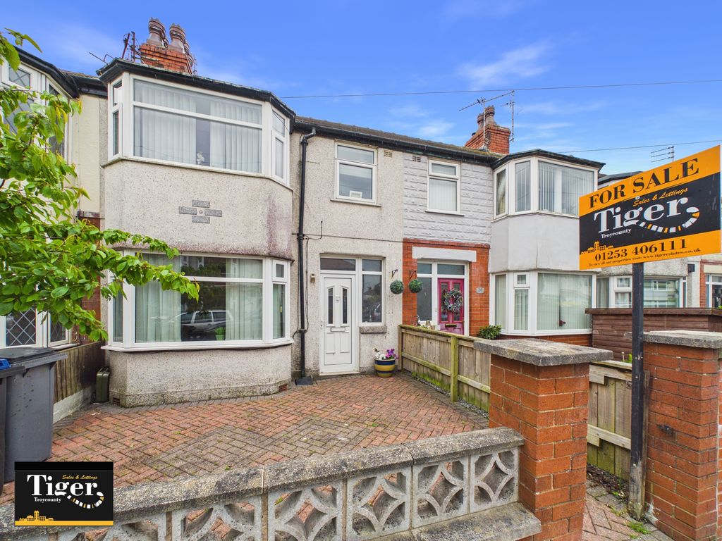 Property photo 1 of 19