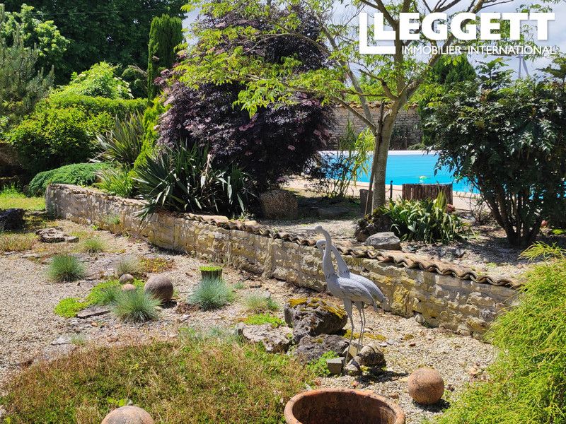 Property photo 3 of 10